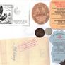 antiques and Image 2