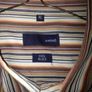 Andre Shirt Image 3