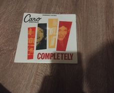 Caro Emerald 7" vinyl