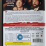It (Stephen King) [1990] (Mini-Series) Tim Curry [DVD TV Boxset] Image 2