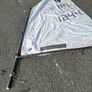 Optimist Dinghy Image 5