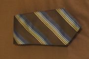 Tie 17