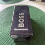 BOSS Bottled Night 200ml parfum for him Image 6