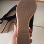 New Dune London Shoes 40 Image 4