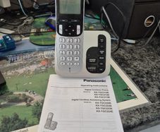 wireless phone