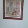 large picture Image 4