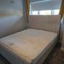 Brand New 4ft6 Double, And 5ft King Size Ottoman Gaslift Beds. Sale Prices Free Delivery Image 2