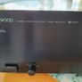 Kenwood Basic M2 + Kenwood Basic C2 Image 8
