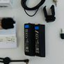 Sennheiser XSW-D Wireless Lavalier Mic Set x 2 ( + EXTRAS!) Image 6