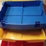 storage box. Image 4