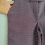 Dunnes women's trousers Image 3