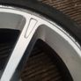 alloy wheel Ac Schnitzer style 1pc 1 item r18 Image 9