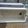 Large Belfast Sink Image 3