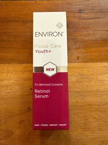 Environ Retinol Serum