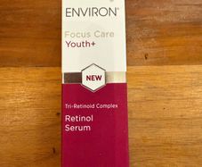 Environ Retinol Serum