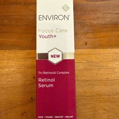 Environ Retinol Serum