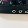 Digitech Trio+ Band Creator Image 6