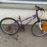 bikes Image 9