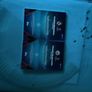 match attax Image 2