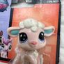 Littlest Pet Shop LPS Cottontop Curlicue 101 Pet DIRty Please see pictures Image 3