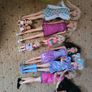 Barbie Dream House Image 9