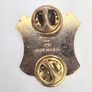 US Army 66th Armor Regiment  Distinctive Unit Badge Image 2
