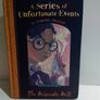 A Series of Unfortunate Events  by Lemony Snicket Image 3
