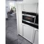 Miele Combi Oven & Microwave Image 4