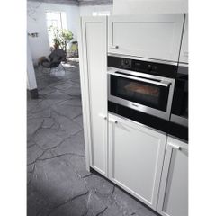 Miele Combi Oven & Microwave