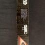 LEGO 75324 Star Wars Dark Trooper Attack Set Image 3