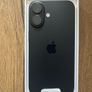 New I Phone 16 Image 3
