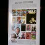 Marvel The World Outside Your Window Hardcover Comic Book Image 2