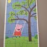 Childrens Jigsaw Puzzles Image 5