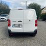 Peugeot Expert 1000 Pro premium + 2023 Image 6