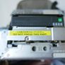Canon MV730i PAL Handheld MiniDV Camcorder Digital Video Camera 20x Optical Image 10