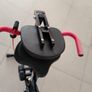 Exercise Bike 4 in 1 Image 5