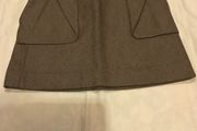Cos Skirt size-10
