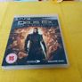 Deus Ex Human Revolution PlayStation 3 Ps3 Games Original Image 2