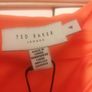 Ted Baker midi skirt UK 14 BNWT Image 3