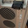 Apple Power Mac g5 2005 Image 6