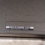 Sony PlayStation 4 (500GB) Jet Black Console Bundle + Custom RGB Controller Image 5