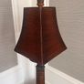 Table Lamp Image 7