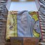 Baby blanket new in gift box Image 4