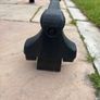 Thule roof rack rapid system kit 1405 Image 4