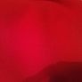 Red Dress Image 3