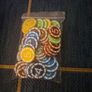 Ready Set Bet Boardgame Image 3