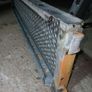 trailer ramps Image 3