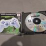 Syphon Filter 3 PlayStation1 Ps1 PlayStation2 Ps2 games Original Image 4