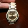 Men's River Island Watch Image 4