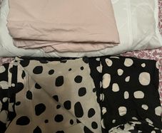 Bedding
